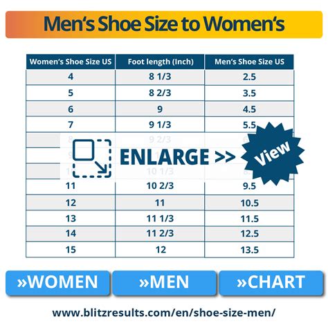 6am shoes|Shoes, Men .